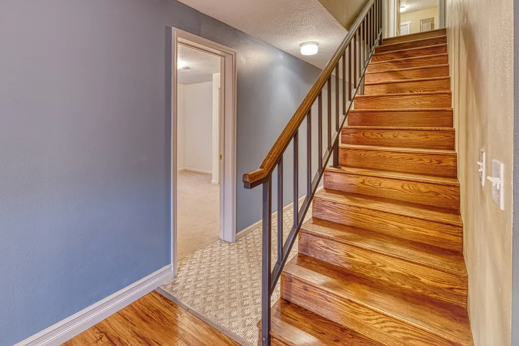 411 River Street Fort Benton MT 59442
