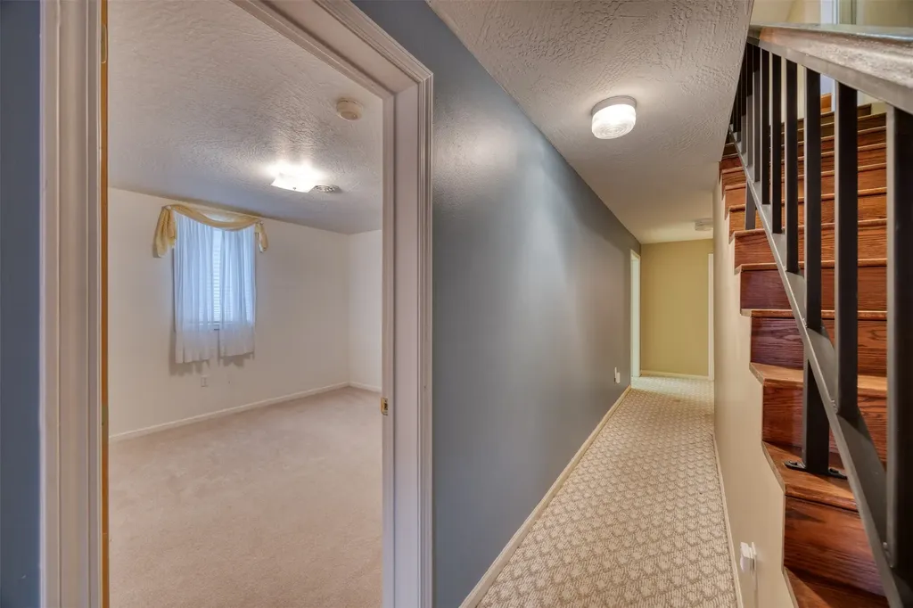 411 River Street Fort Benton MT 59442