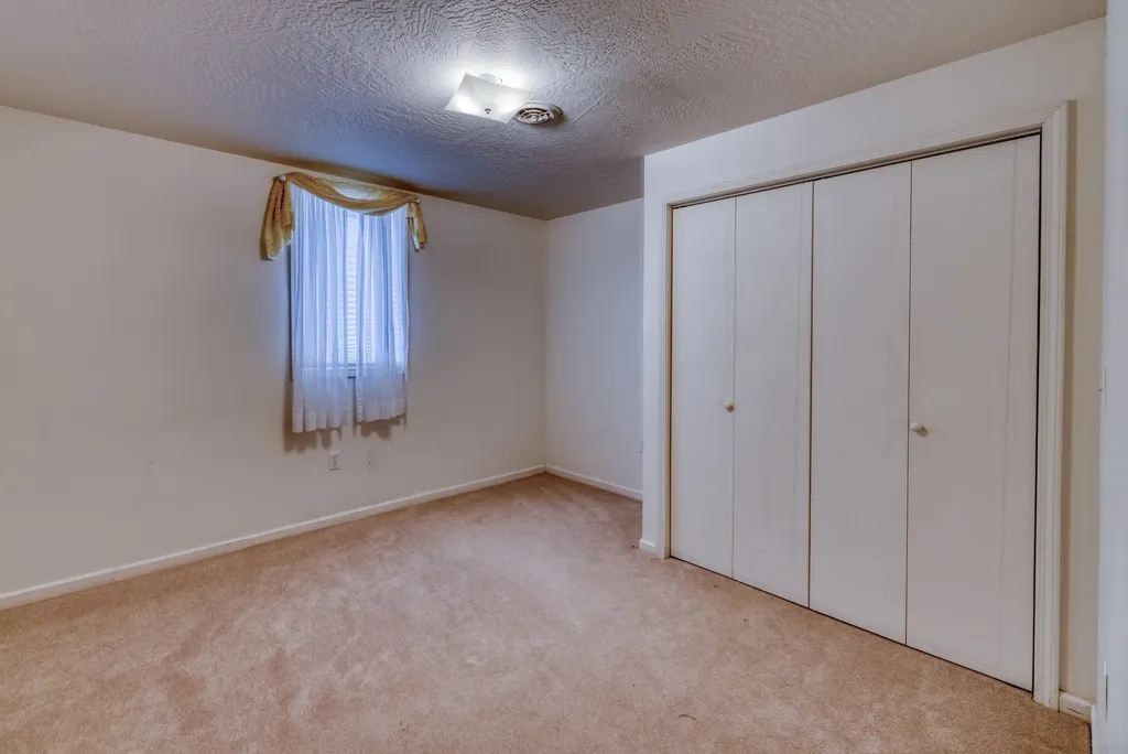 411 River Street Fort Benton MT 59442