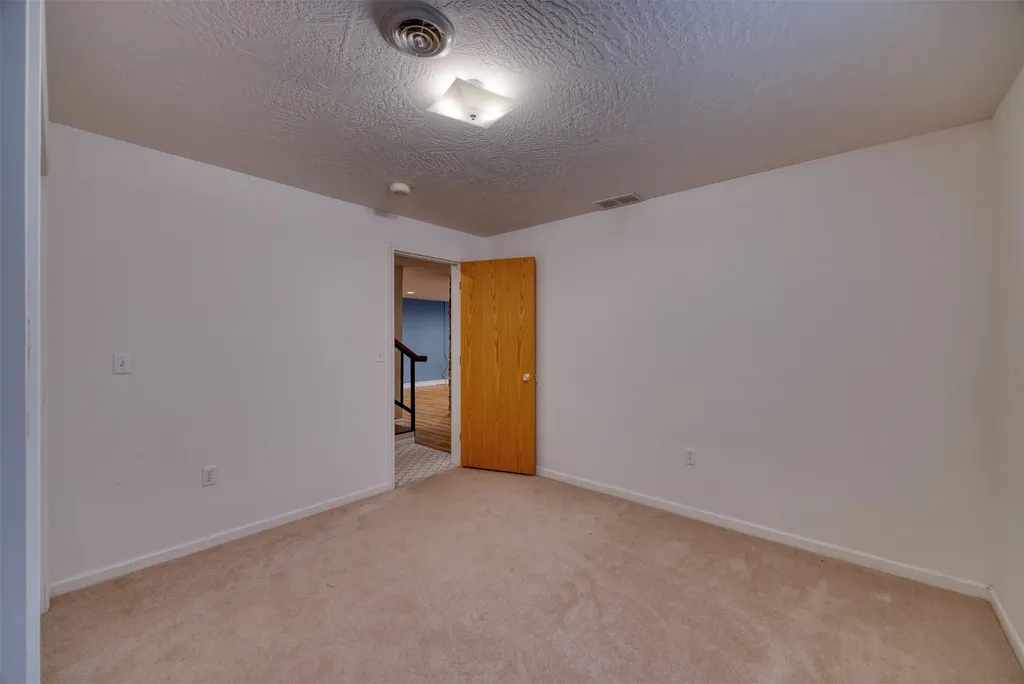 411 River Street Fort Benton MT 59442