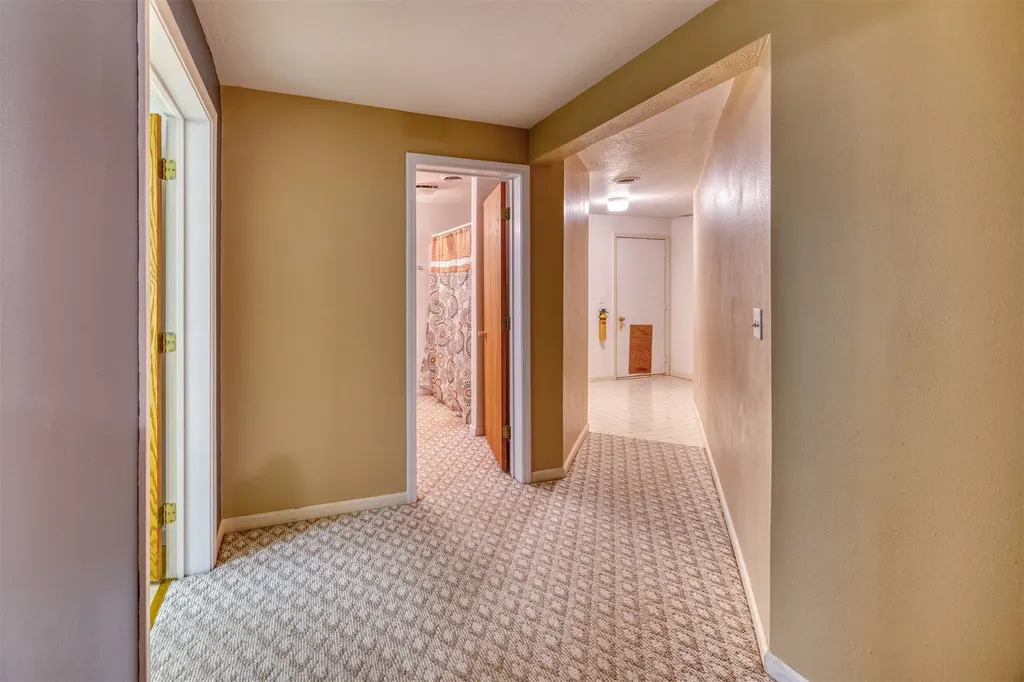 411 River Street Fort Benton MT 59442