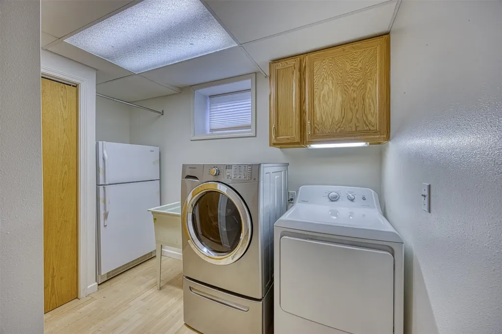 411 River Street Fort Benton MT 59442