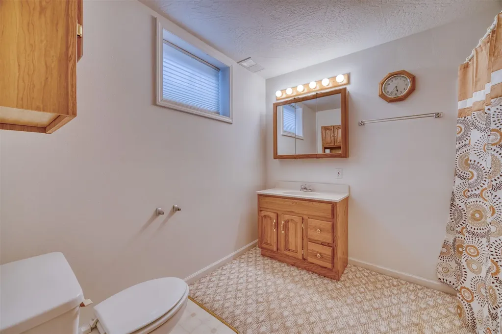 411 River Street Fort Benton MT 59442