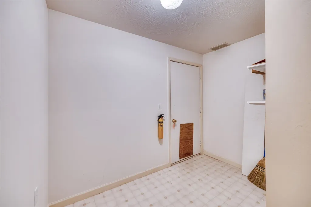 411 River Street Fort Benton MT 59442
