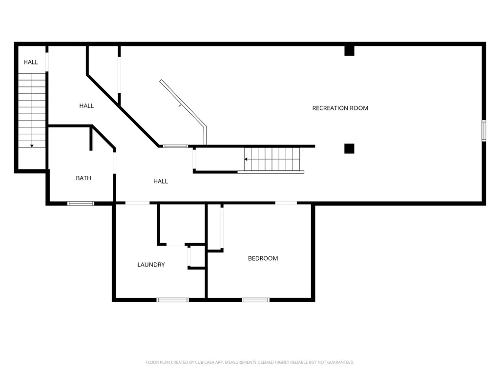 411 River Street Fort Benton MT 59442