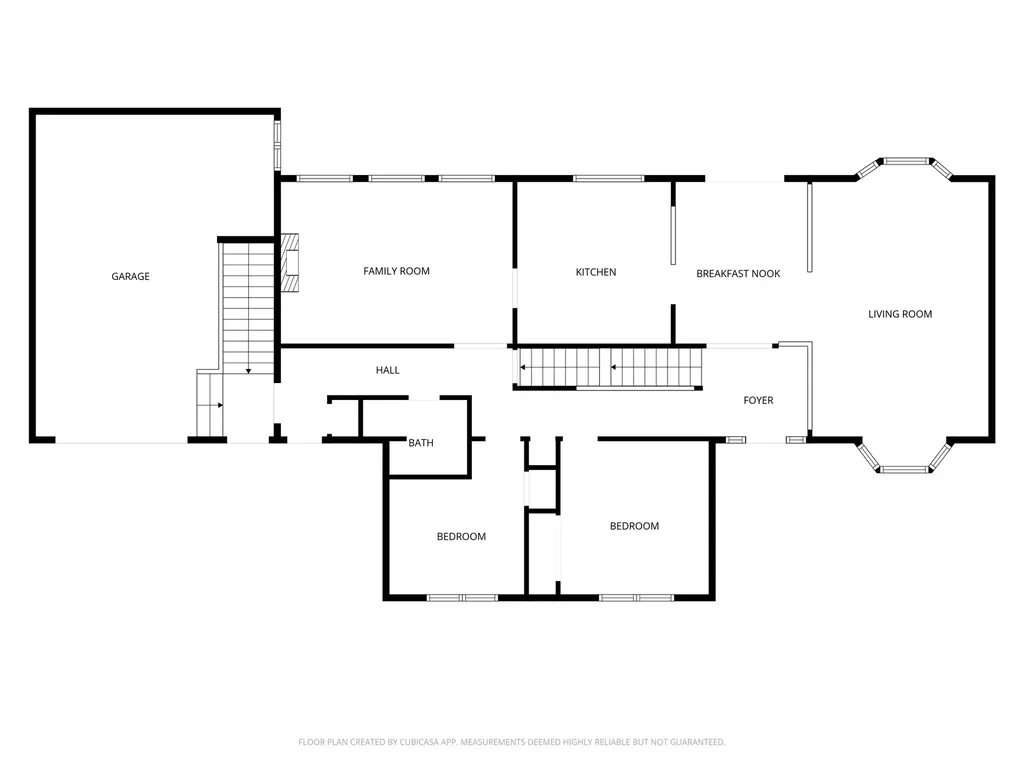 411 River Street Fort Benton MT 59442