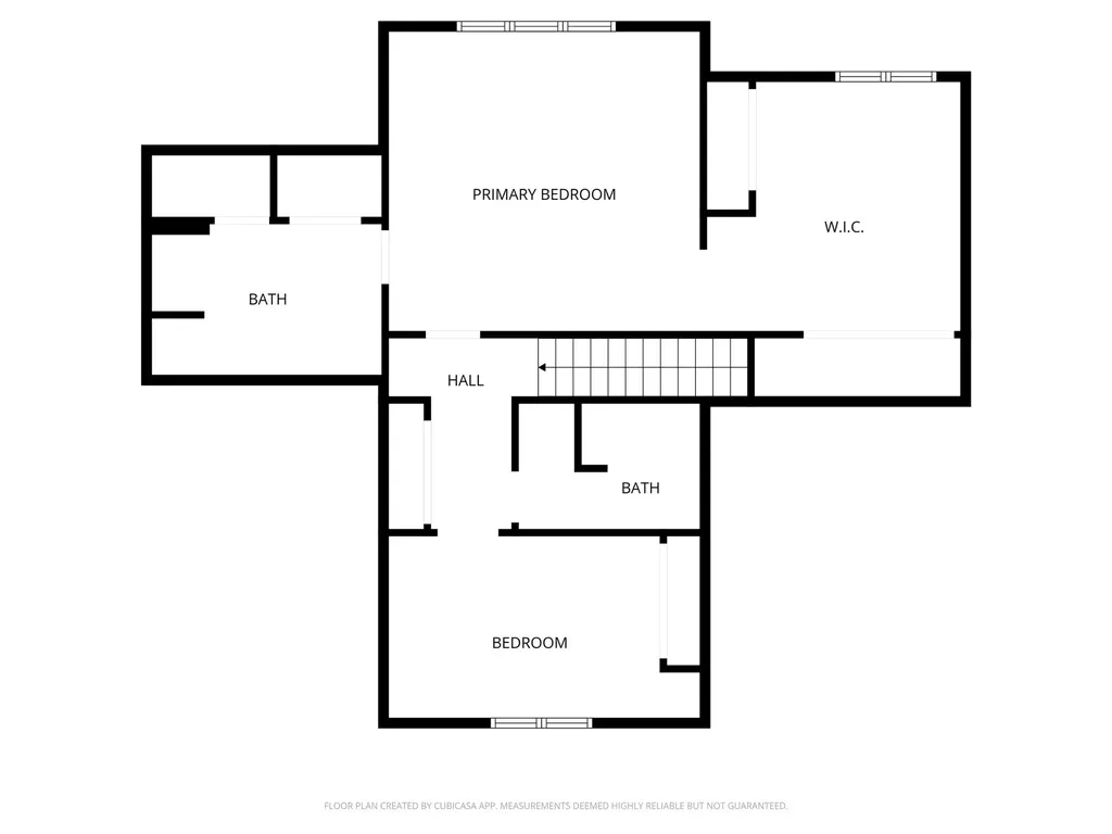 411 River Street Fort Benton MT 59442