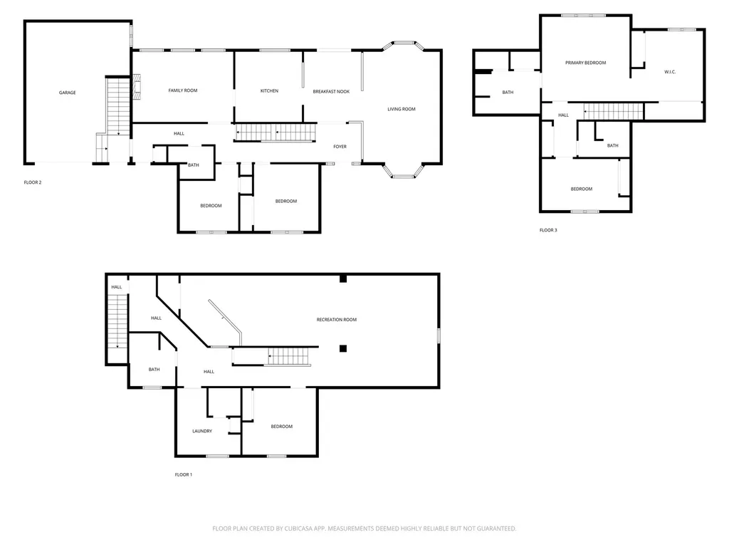 411 River Street Fort Benton MT 59442