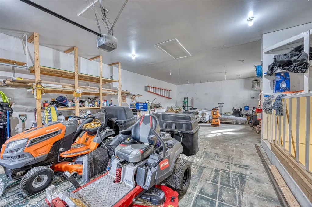 411 River Street Fort Benton MT 59442