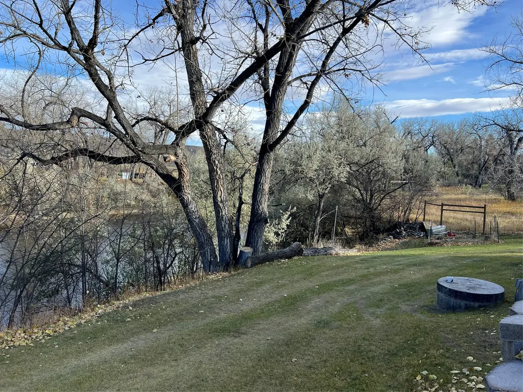 202 Woodland Estates Road Great Falls MT 59404
