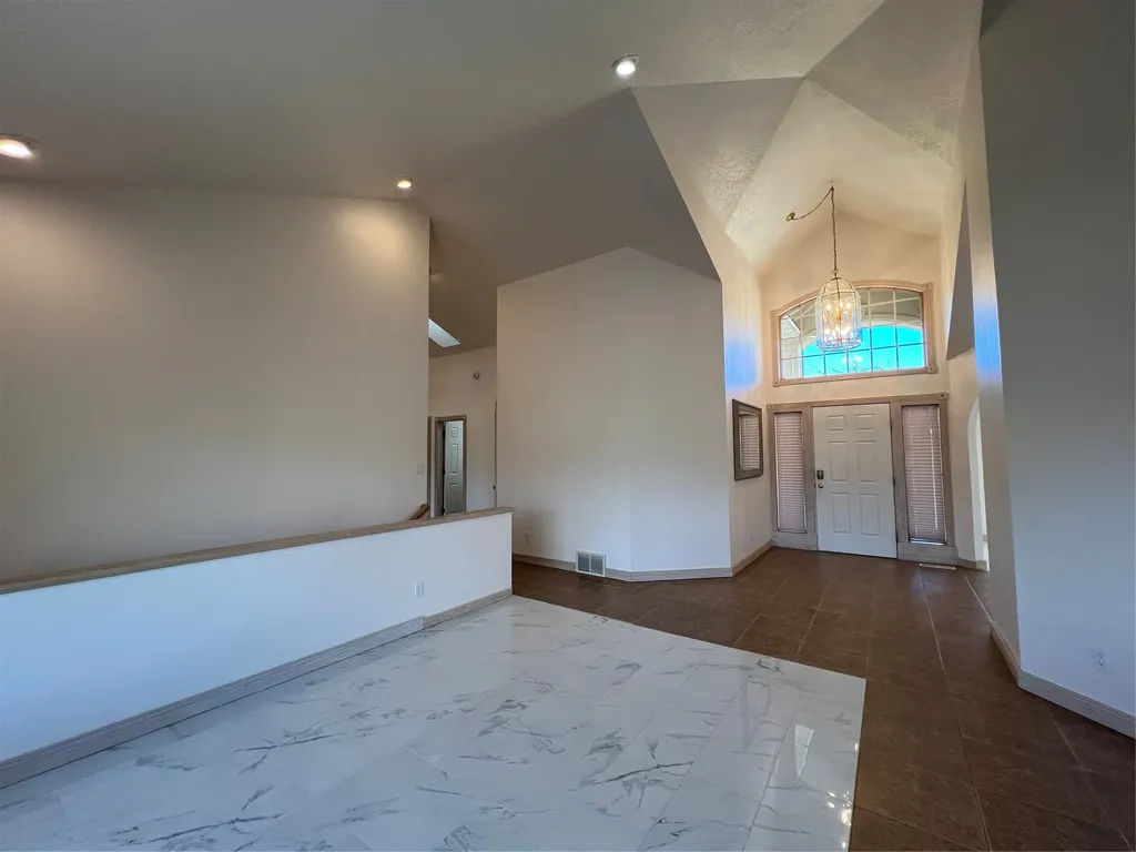 202 Woodland Estates Road Great Falls MT 59404