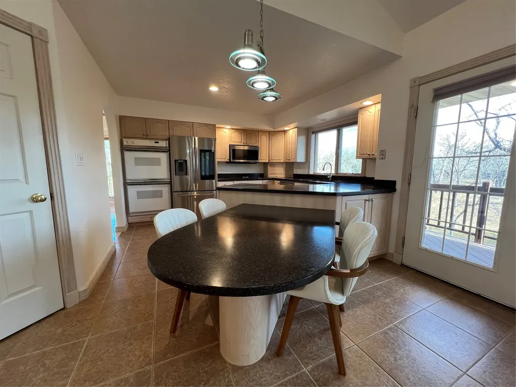 202 Woodland Estates Road Great Falls MT 59404