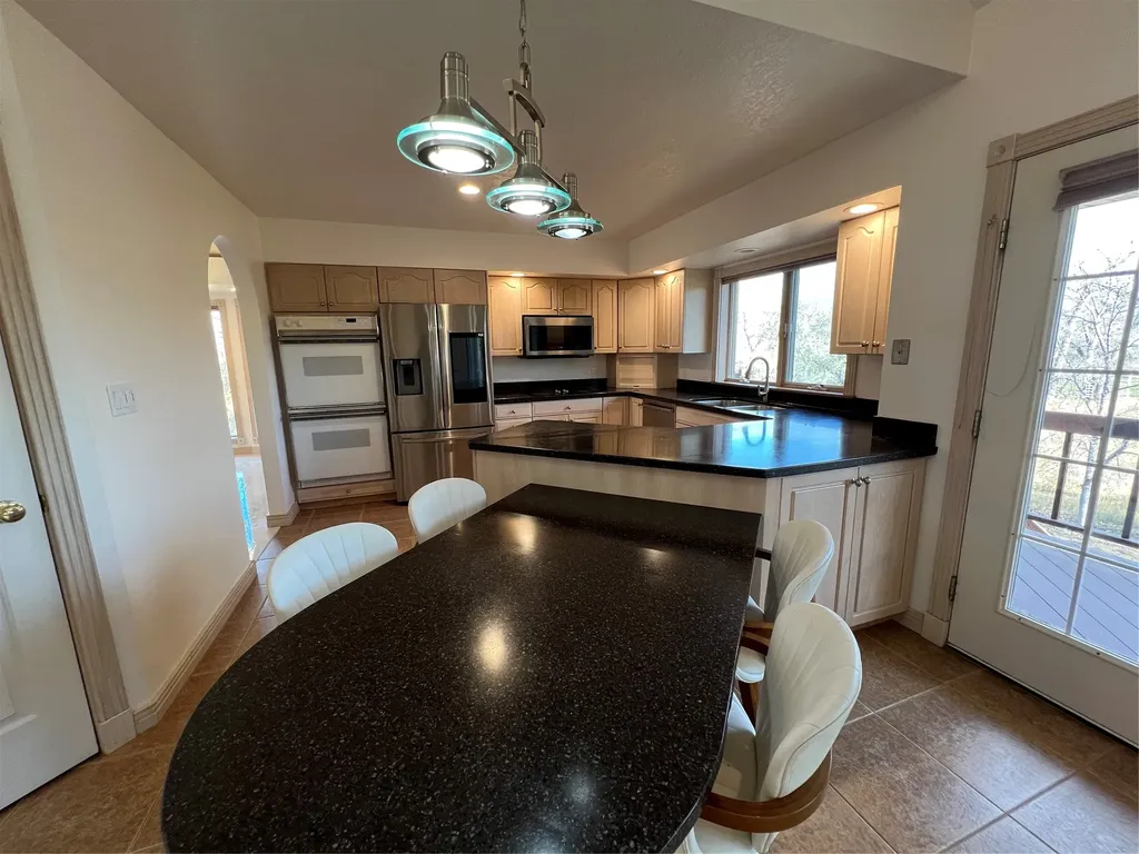 202 Woodland Estates Road Great Falls MT 59404
