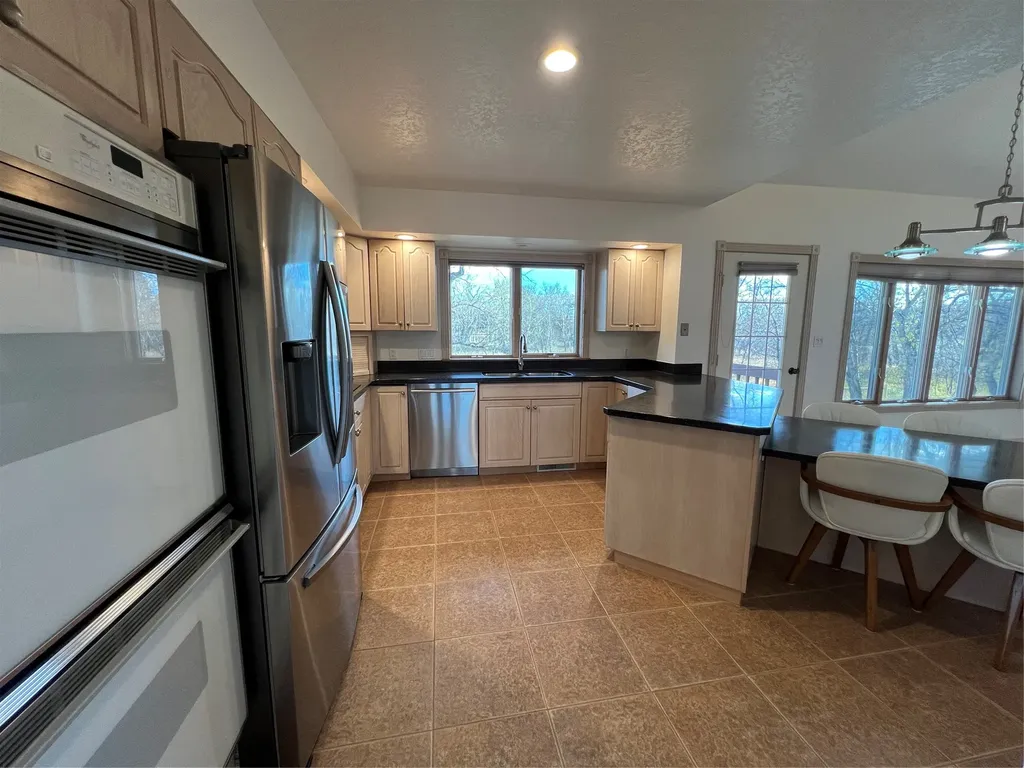 202 Woodland Estates Road Great Falls MT 59404