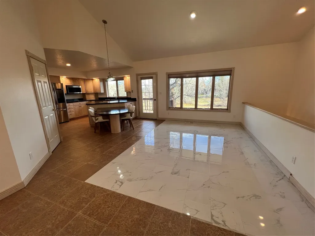 202 Woodland Estates Road Great Falls MT 59404