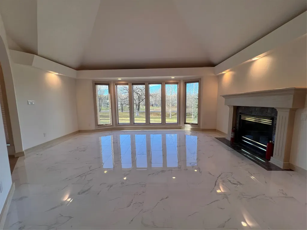 202 Woodland Estates Road Great Falls MT 59404