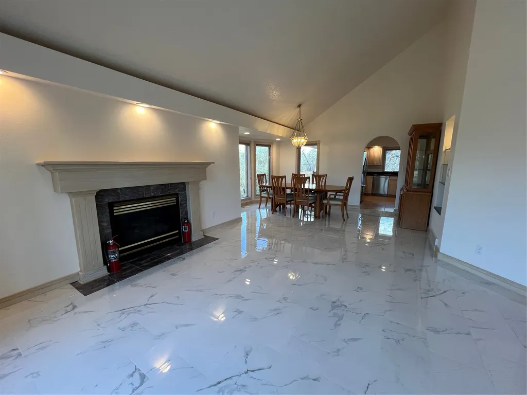 202 Woodland Estates Road Great Falls MT 59404