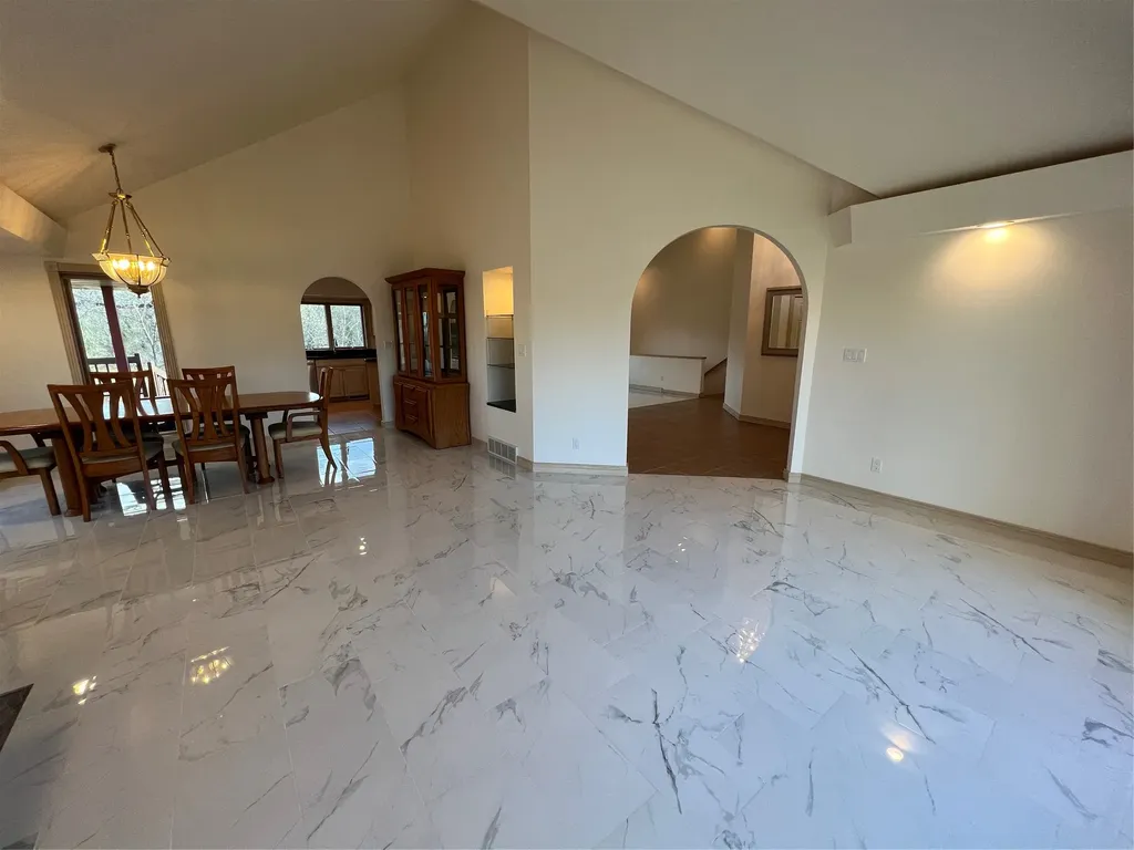 202 Woodland Estates Road Great Falls MT 59404