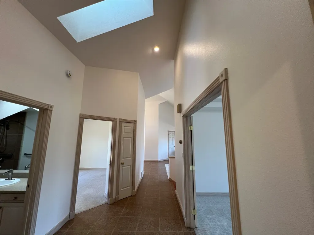 202 Woodland Estates Road Great Falls MT 59404