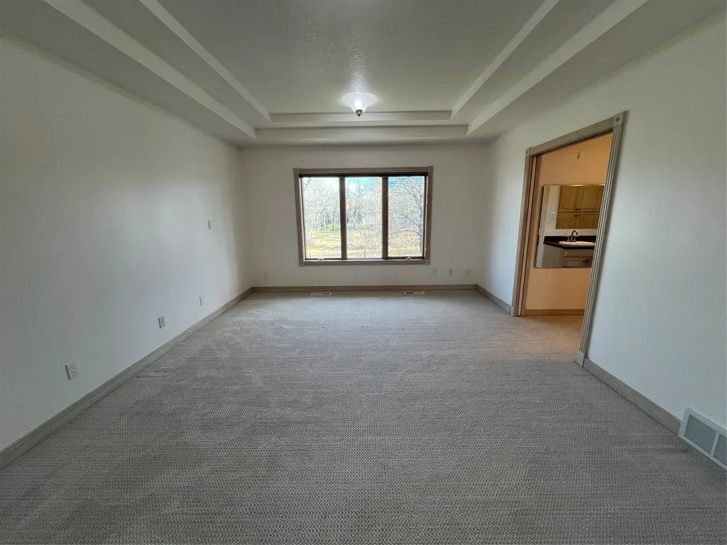 202 Woodland Estates Road Great Falls MT 59404