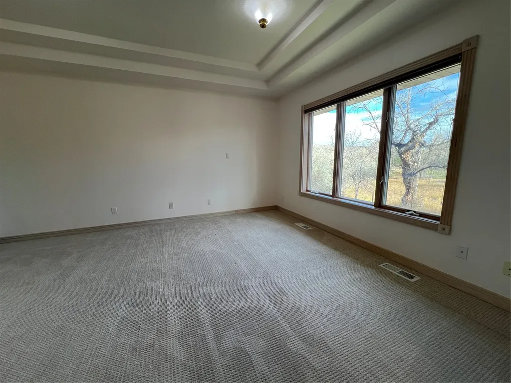 202 Woodland Estates Road Great Falls MT 59404