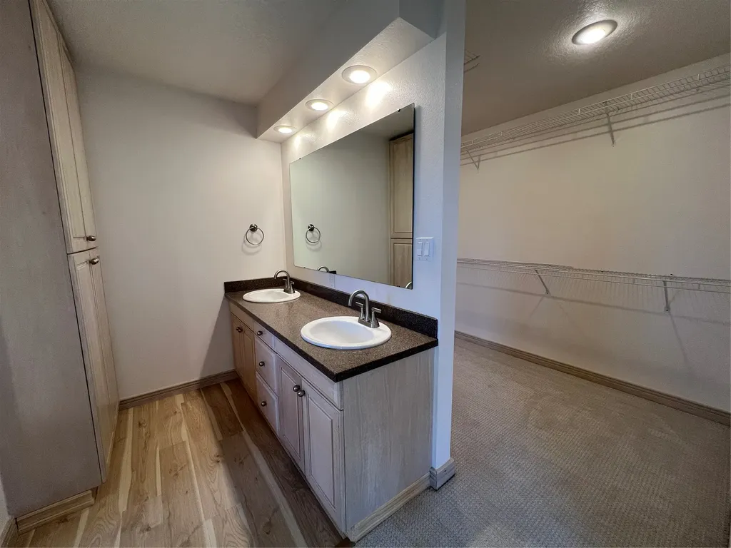 202 Woodland Estates Road Great Falls MT 59404