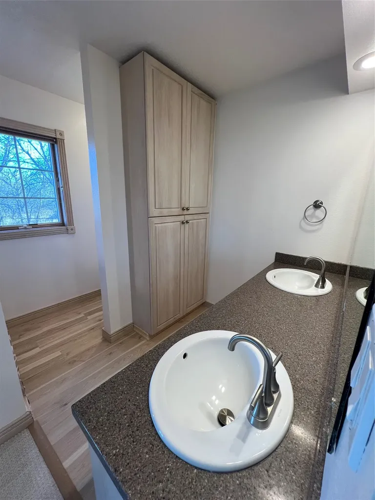 202 Woodland Estates Road Great Falls MT 59404