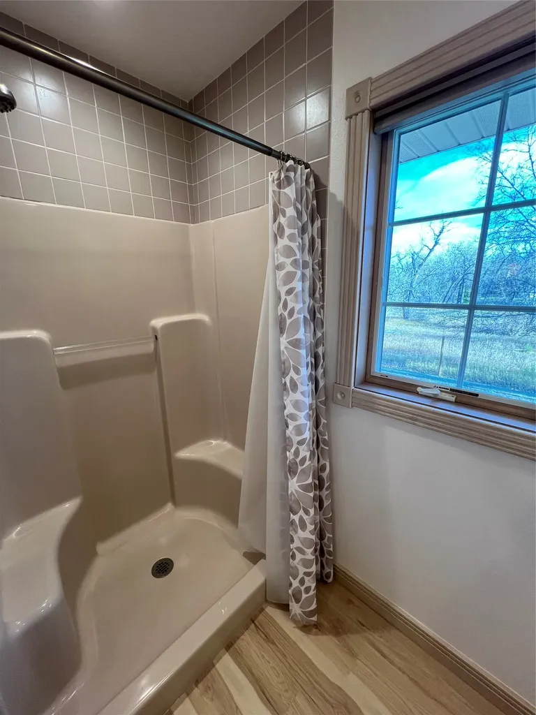 202 Woodland Estates Road Great Falls MT 59404