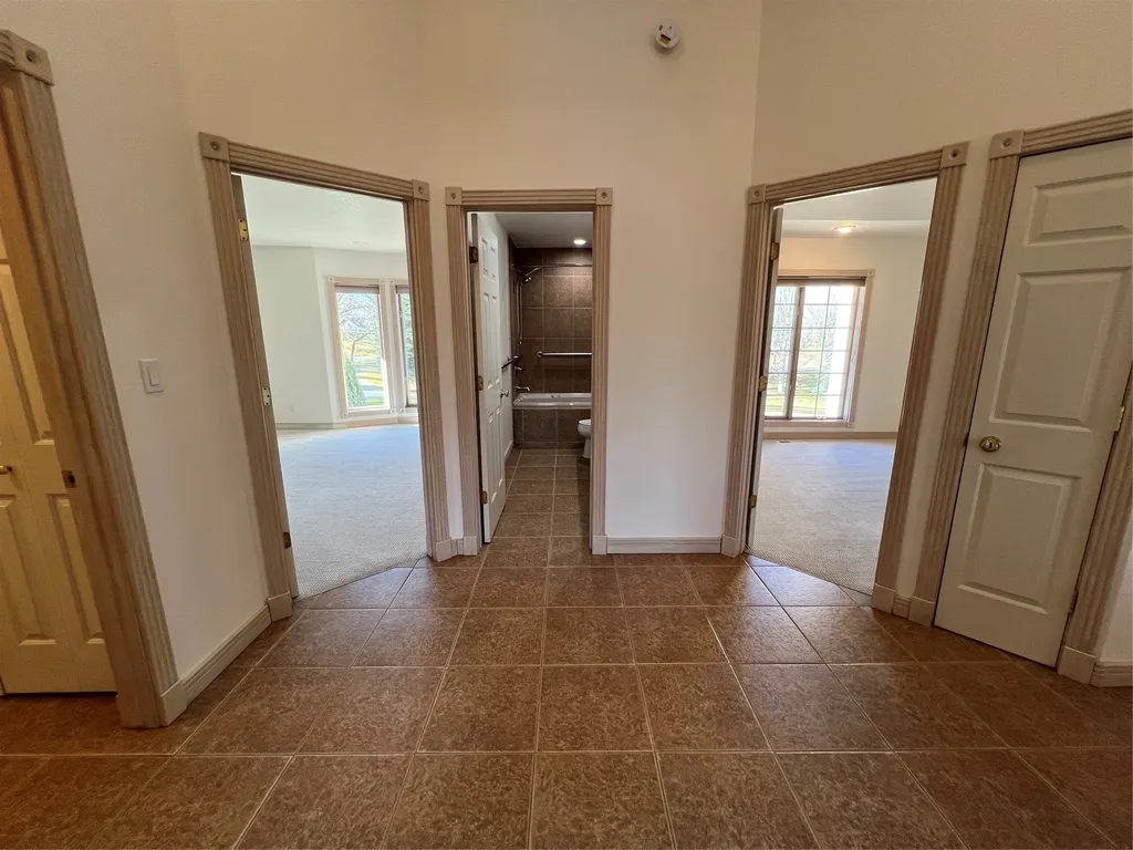 202 Woodland Estates Road Great Falls MT 59404