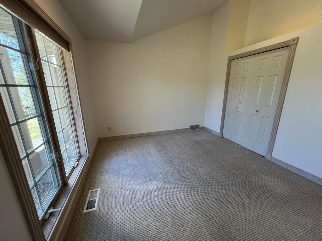 202 Woodland Estates Road Great Falls MT 59404