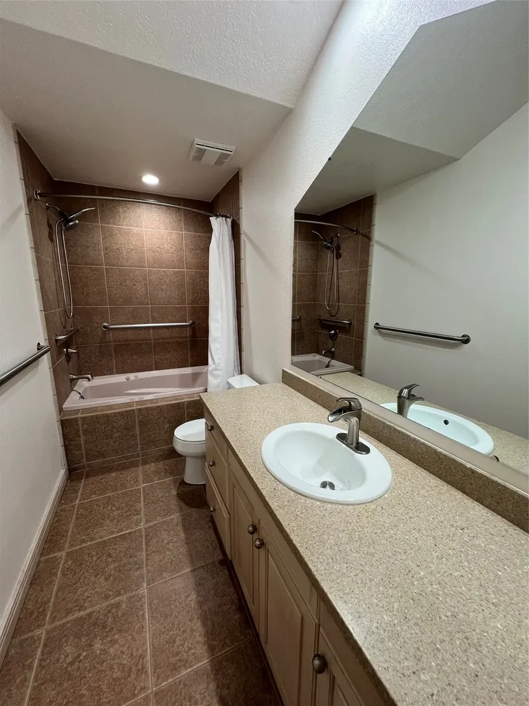202 Woodland Estates Road Great Falls MT 59404