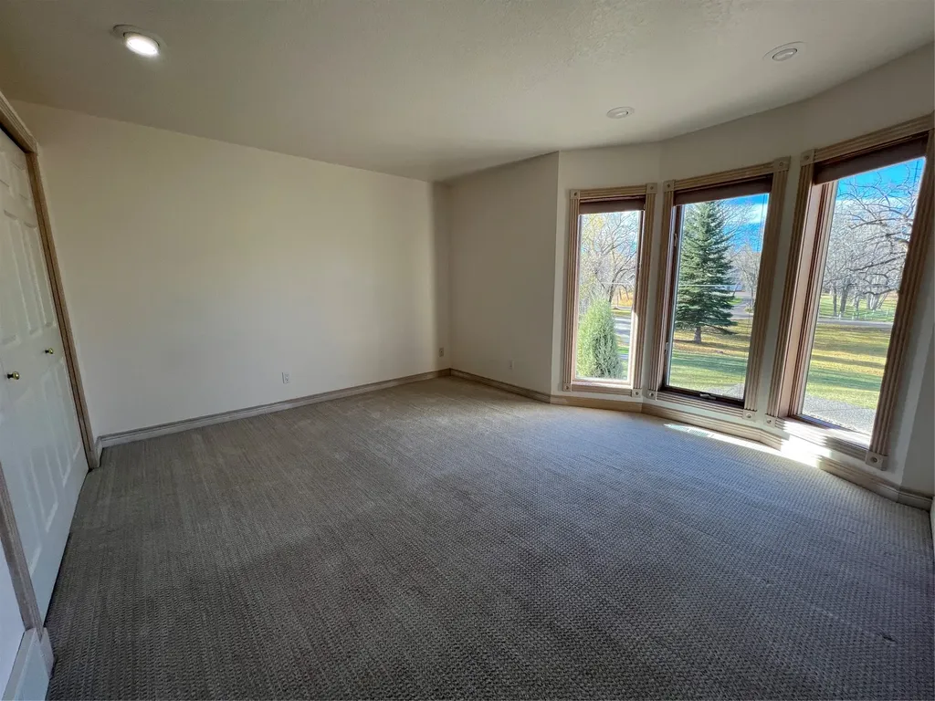 202 Woodland Estates Road Great Falls MT 59404