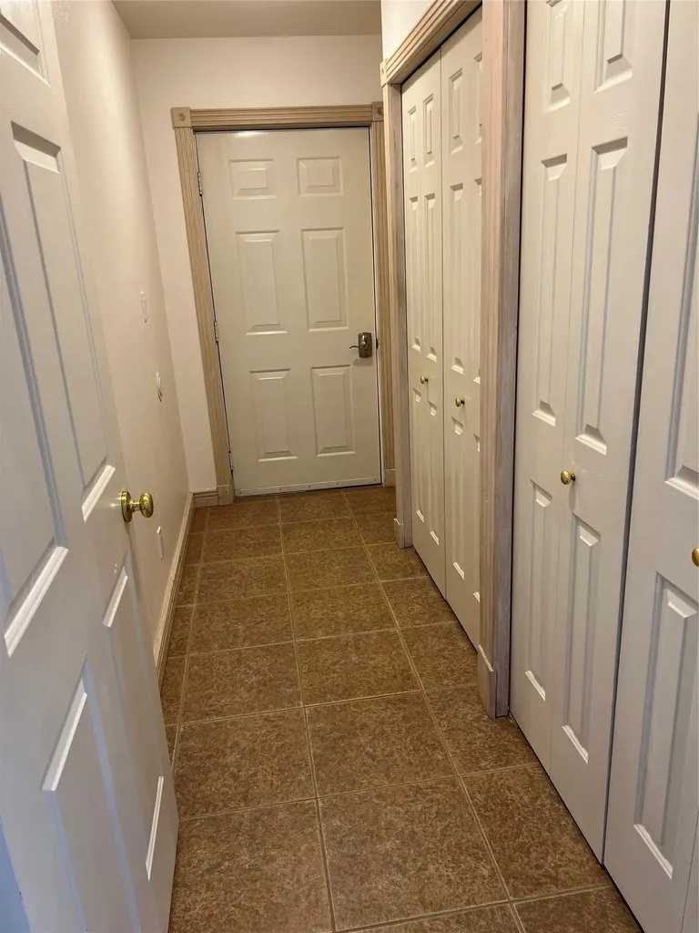 202 Woodland Estates Road Great Falls MT 59404
