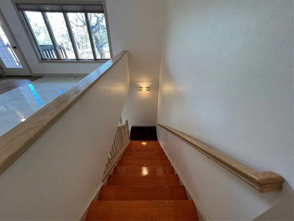 202 Woodland Estates Road Great Falls MT 59404