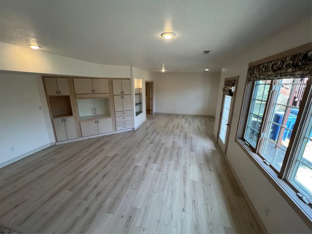 202 Woodland Estates Road Great Falls MT 59404