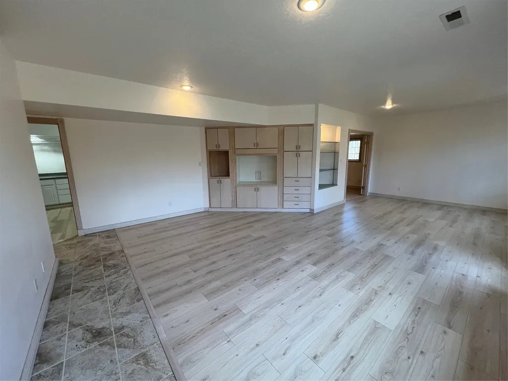 202 Woodland Estates Road Great Falls MT 59404