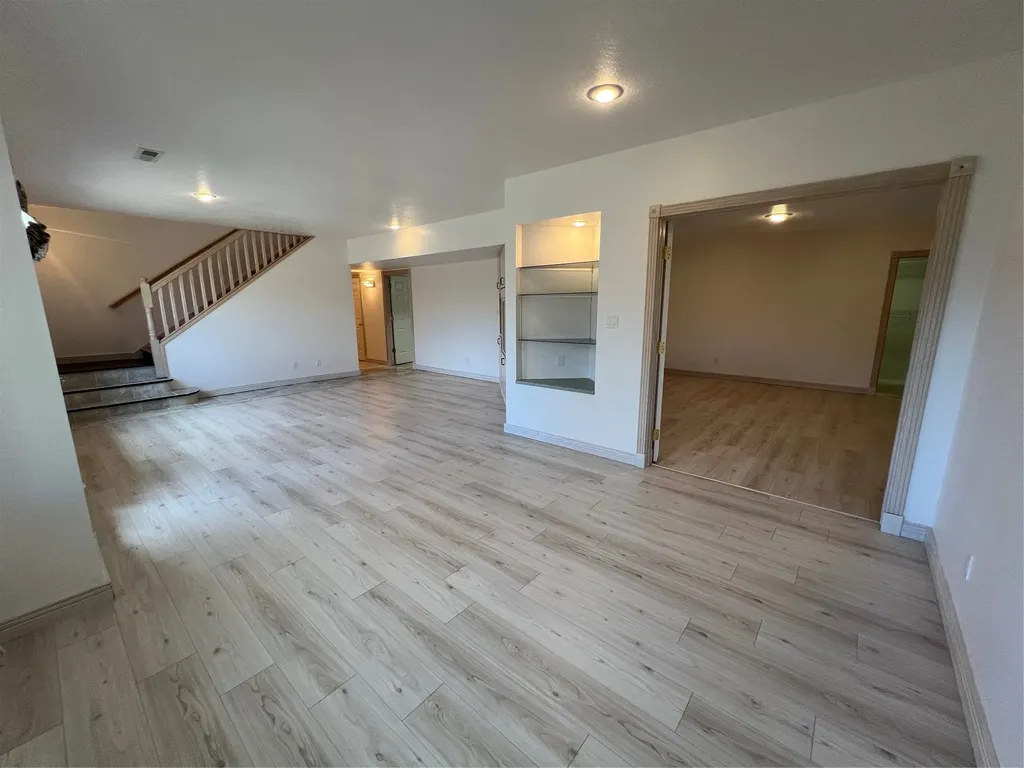 202 Woodland Estates Road Great Falls MT 59404