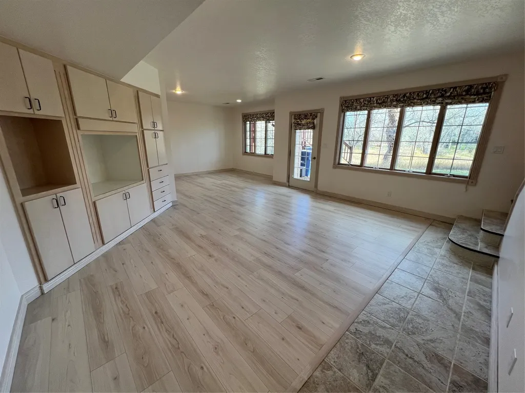 202 Woodland Estates Road Great Falls MT 59404