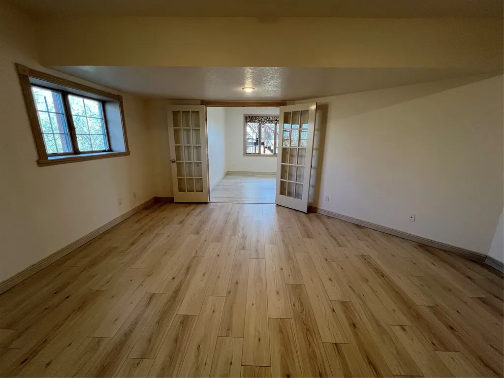 202 Woodland Estates Road Great Falls MT 59404