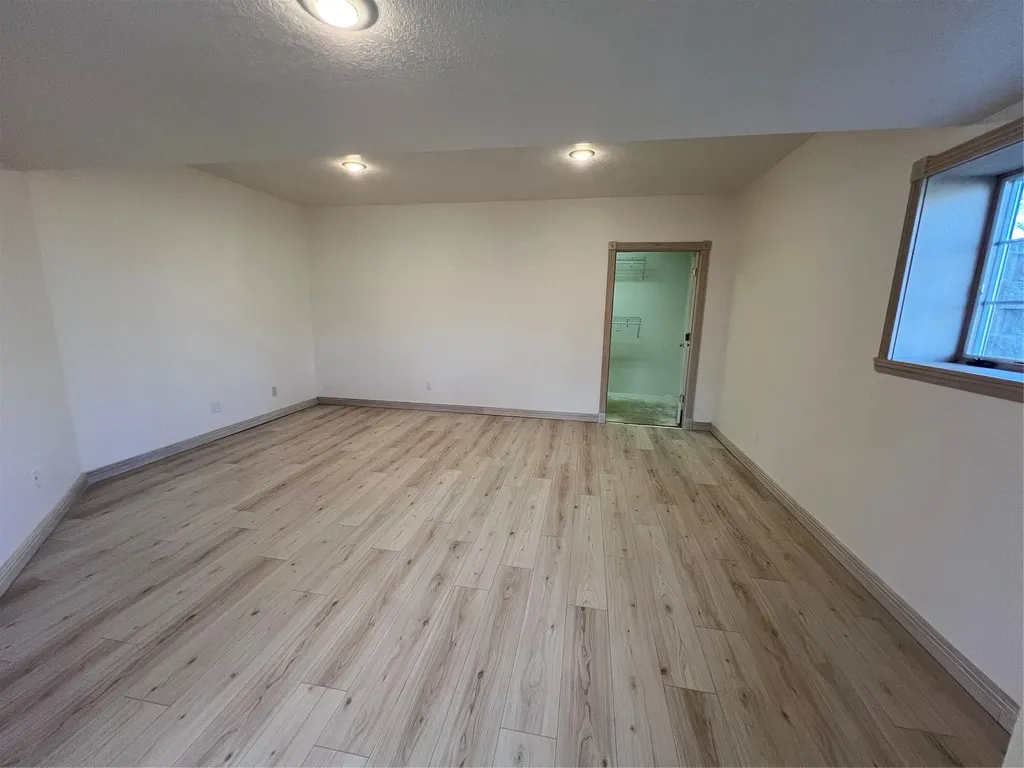 202 Woodland Estates Road Great Falls MT 59404