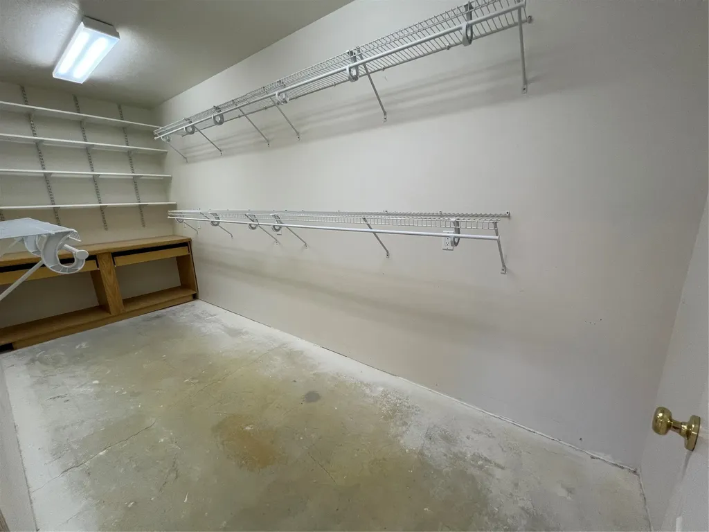 202 Woodland Estates Road Great Falls MT 59404