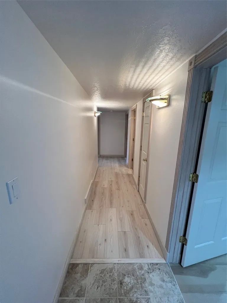 202 Woodland Estates Road Great Falls MT 59404
