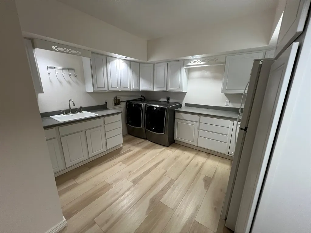 202 Woodland Estates Road Great Falls MT 59404