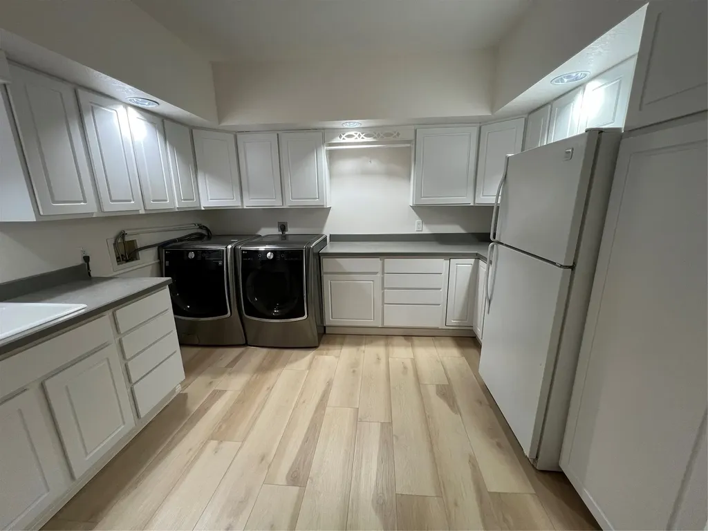 202 Woodland Estates Road Great Falls MT 59404
