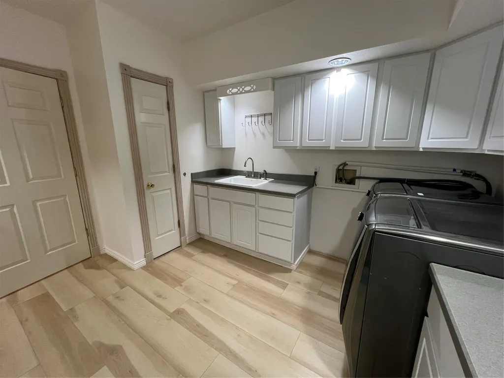 202 Woodland Estates Road Great Falls MT 59404