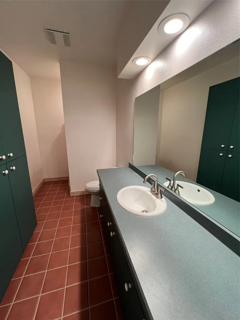 202 Woodland Estates Road Great Falls MT 59404