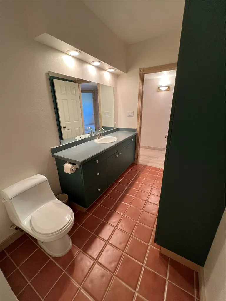 202 Woodland Estates Road Great Falls MT 59404