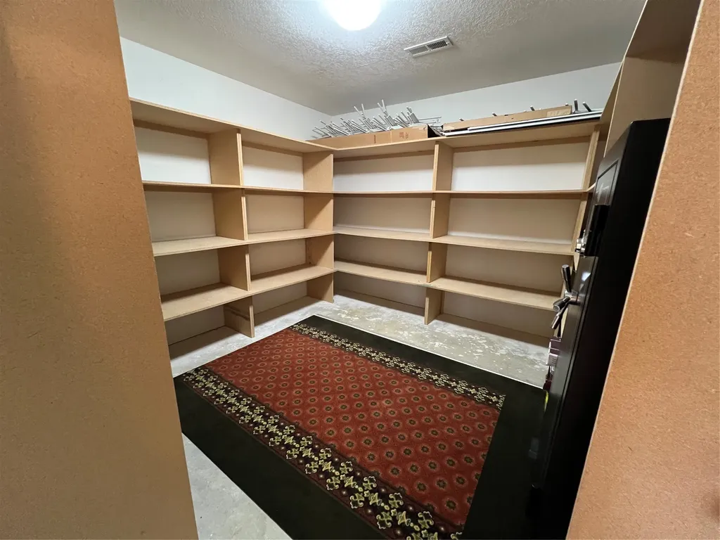 202 Woodland Estates Road Great Falls MT 59404