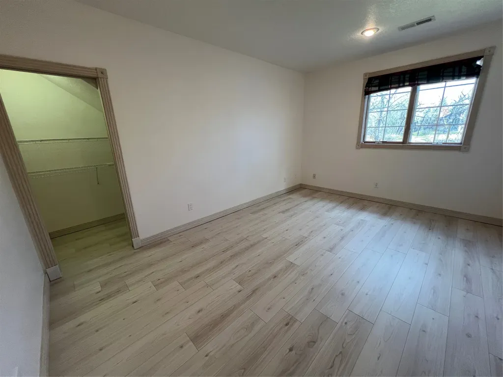 202 Woodland Estates Road Great Falls MT 59404