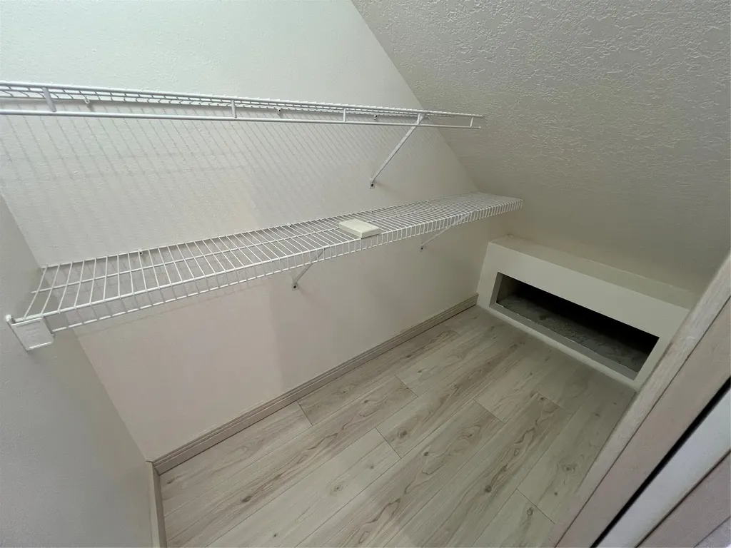 202 Woodland Estates Road Great Falls MT 59404